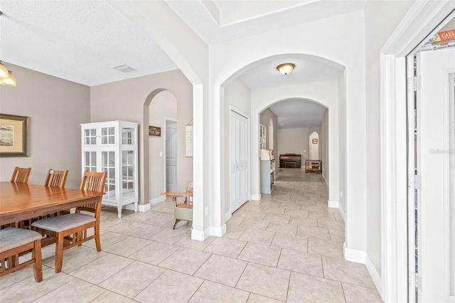 1020 LENA RUN COURT, Winter Haven, FL 33880
