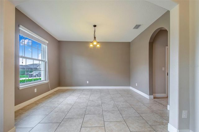 1020 LENA RUN COURT, Winter Haven, FL 33880