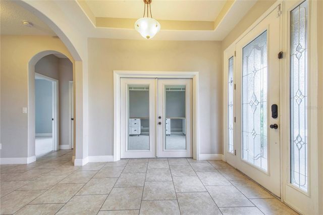 1020 LENA RUN COURT, Winter Haven, FL 33880