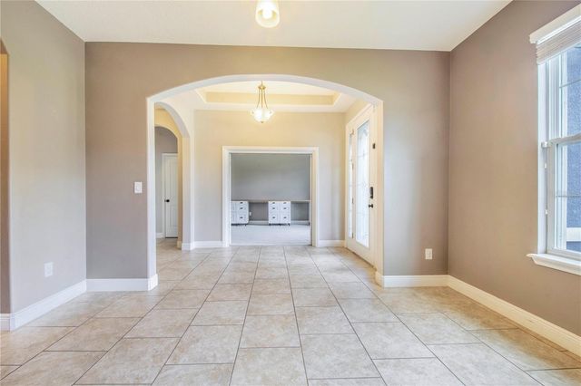 1020 LENA RUN COURT, Winter Haven, FL 33880