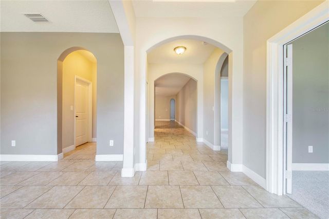 1020 LENA RUN COURT, Winter Haven, FL 33880