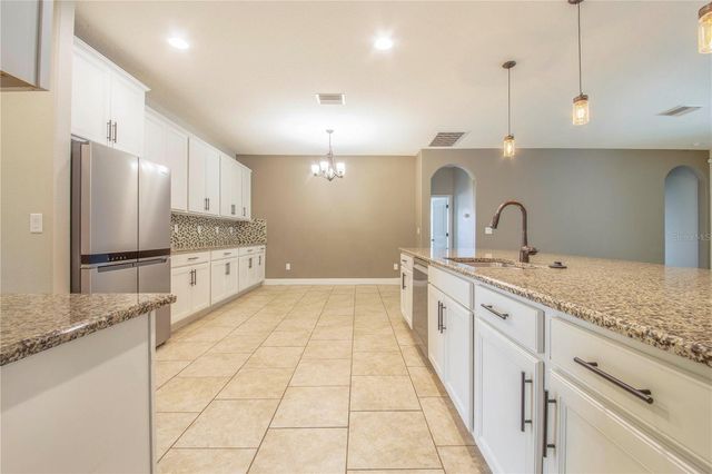 1020 LENA RUN COURT, Winter Haven, FL 33880