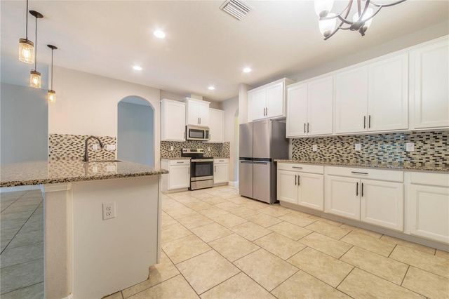 1020 LENA RUN COURT, Winter Haven, FL 33880