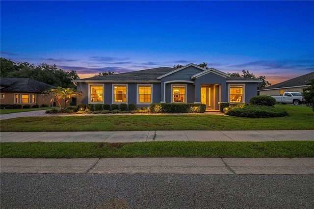 1020 LENA RUN COURT, Winter Haven, FL 33880