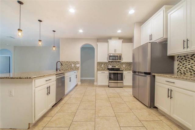 1020 LENA RUN COURT, Winter Haven, FL 33880
