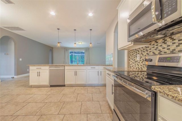 1020 LENA RUN COURT, Winter Haven, FL 33880