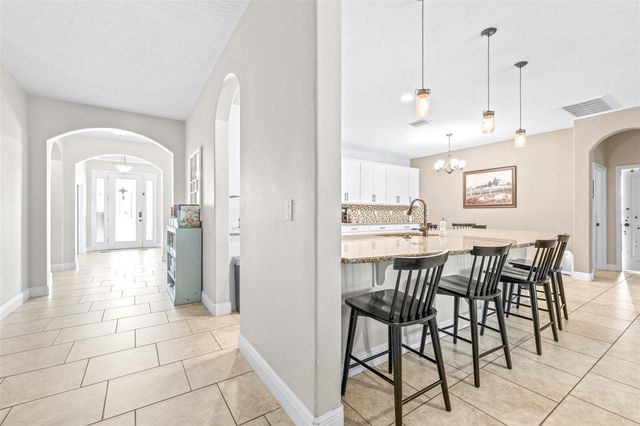 1020 LENA RUN COURT, Winter Haven, FL 33880