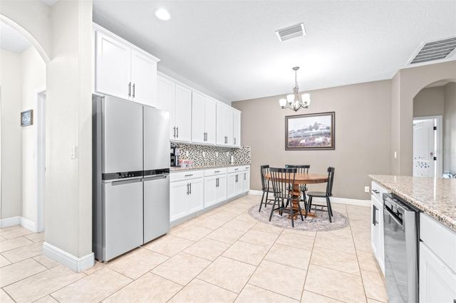 1020 LENA RUN COURT, Winter Haven, FL 33880