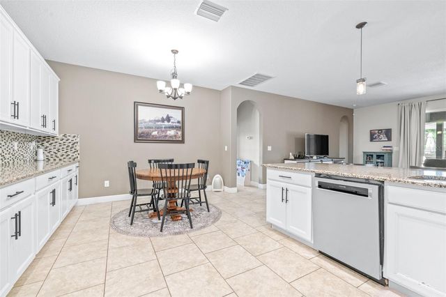 1020 LENA RUN COURT, Winter Haven, FL 33880