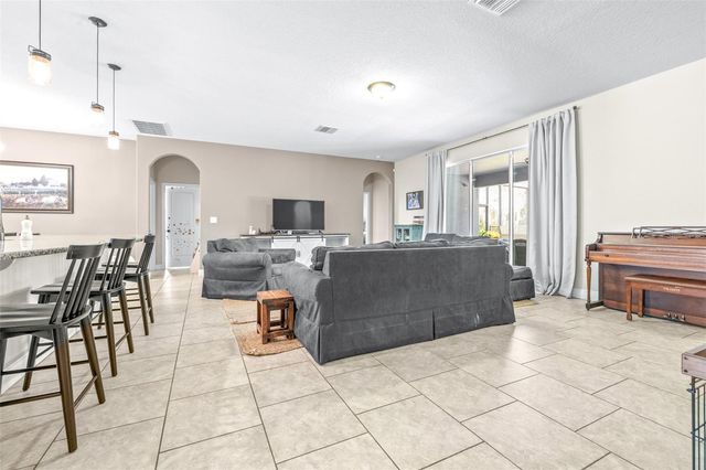 1020 LENA RUN COURT, Winter Haven, FL 33880