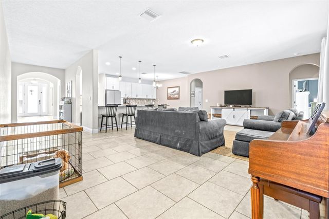 1020 LENA RUN COURT, Winter Haven, FL 33880
