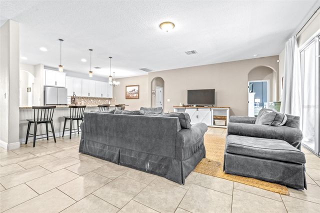 1020 LENA RUN COURT, Winter Haven, FL 33880