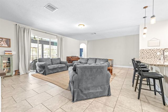1020 LENA RUN COURT, Winter Haven, FL 33880