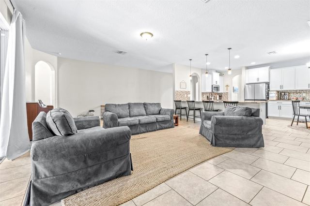 1020 LENA RUN COURT, Winter Haven, FL 33880