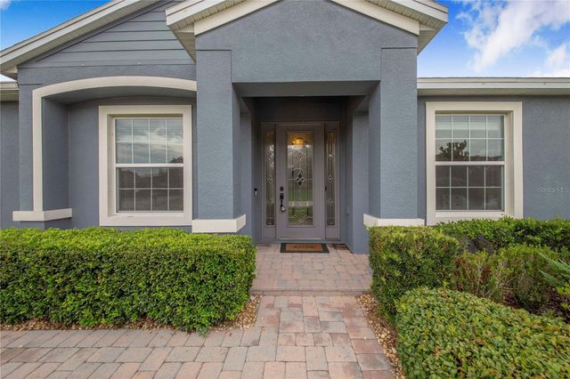 1020 LENA RUN COURT, Winter Haven, FL 33880