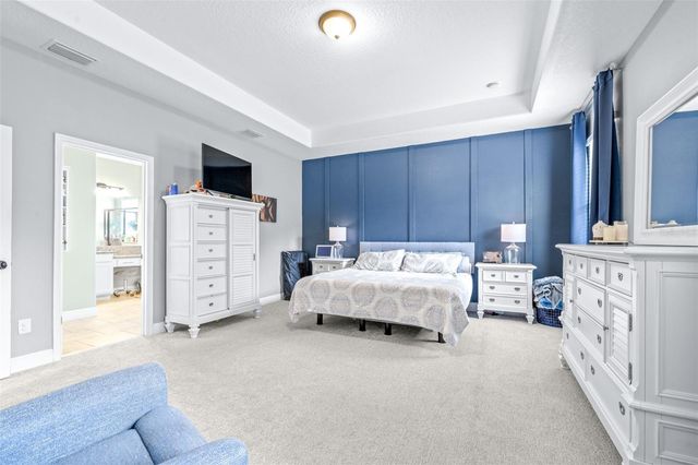 1020 LENA RUN COURT, Winter Haven, FL 33880