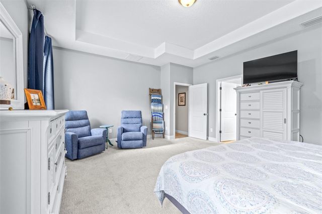 1020 LENA RUN COURT, Winter Haven, FL 33880