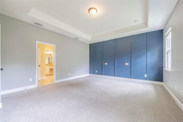 1020 LENA RUN COURT, Winter Haven, FL 33880