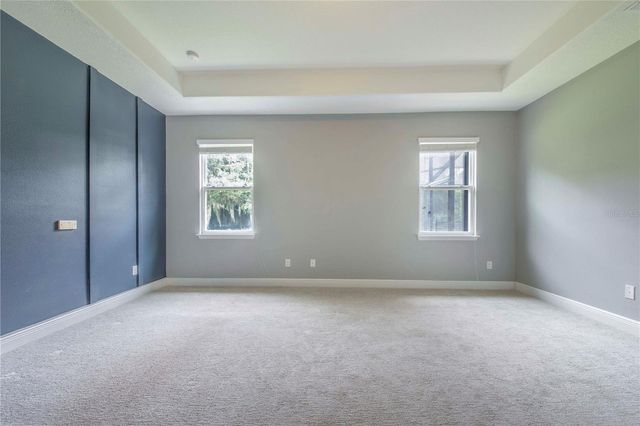 1020 LENA RUN COURT, Winter Haven, FL 33880