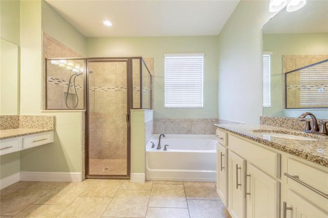 1020 LENA RUN COURT, Winter Haven, FL 33880