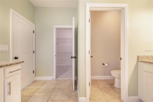 1020 LENA RUN COURT, Winter Haven, FL 33880