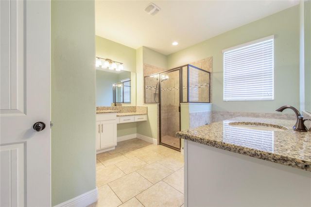 1020 LENA RUN COURT, Winter Haven, FL 33880