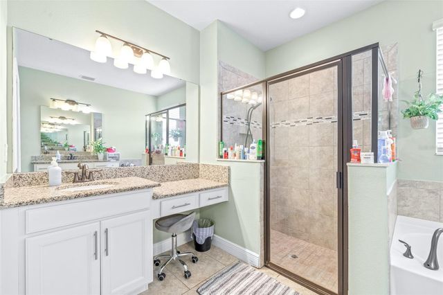 1020 LENA RUN COURT, Winter Haven, FL 33880