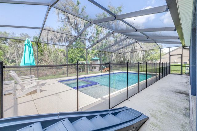 1020 LENA RUN COURT, Winter Haven, FL 33880