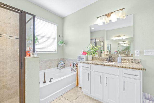 1020 LENA RUN COURT, Winter Haven, FL 33880