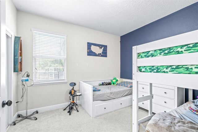 1020 LENA RUN COURT, Winter Haven, FL 33880