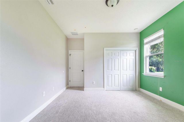 1020 LENA RUN COURT, Winter Haven, FL 33880