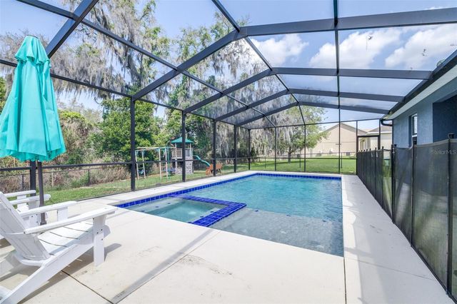 1020 LENA RUN COURT, Winter Haven, FL 33880