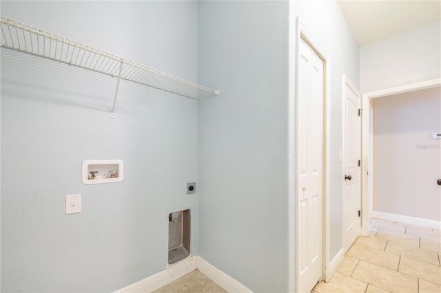 1020 LENA RUN COURT, Winter Haven, FL 33880