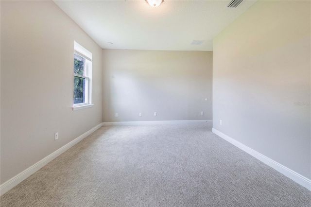1020 LENA RUN COURT, Winter Haven, FL 33880