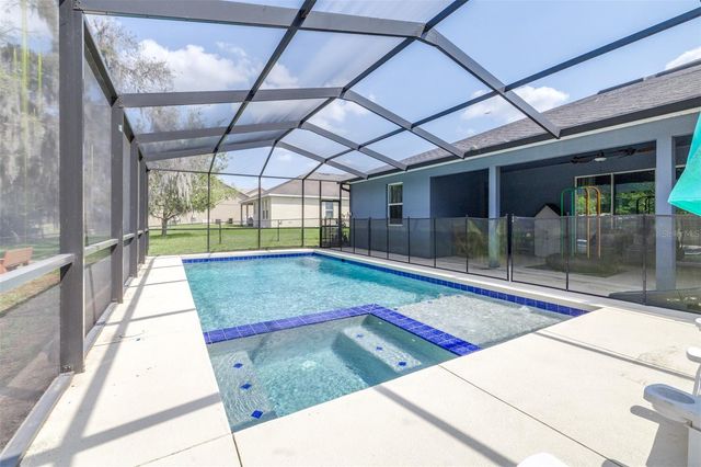 1020 LENA RUN COURT, Winter Haven, FL 33880