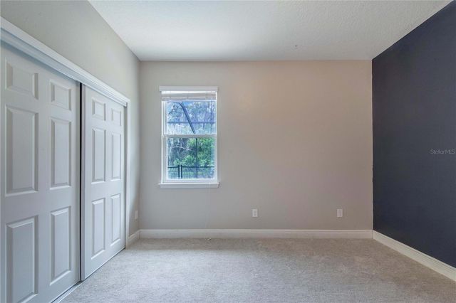 1020 LENA RUN COURT, Winter Haven, FL 33880