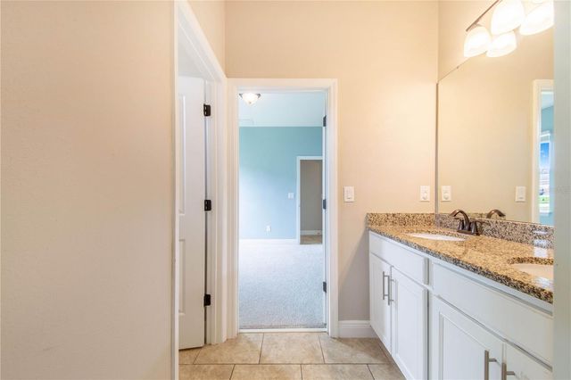 1020 LENA RUN COURT, Winter Haven, FL 33880