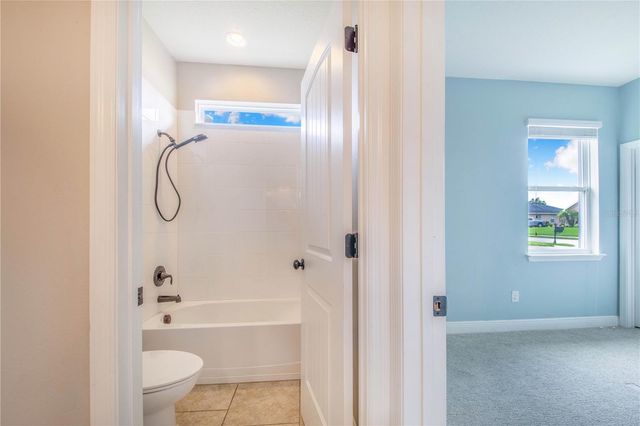1020 LENA RUN COURT, Winter Haven, FL 33880