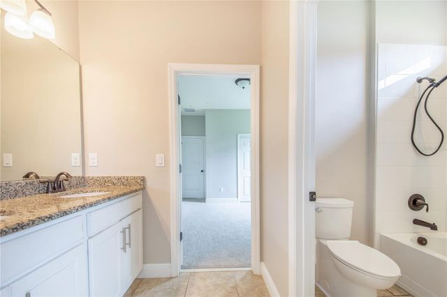 1020 LENA RUN COURT, Winter Haven, FL 33880