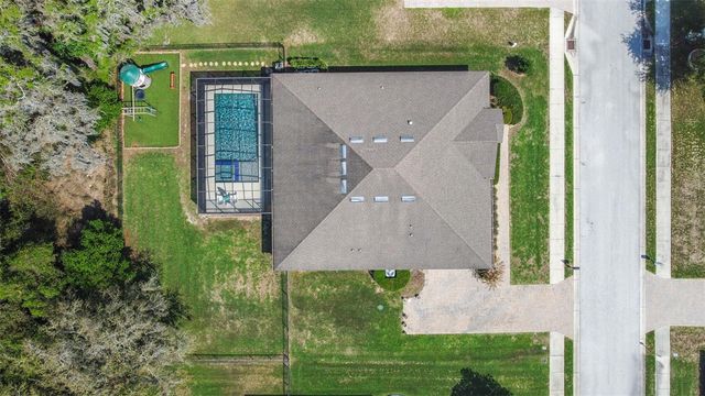 1020 LENA RUN COURT, Winter Haven, FL 33880