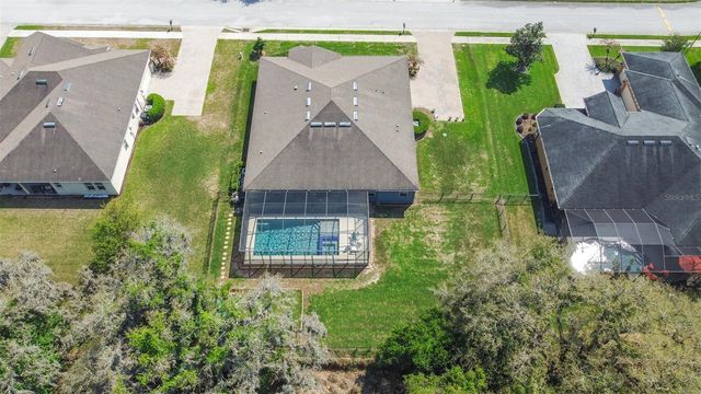 1020 LENA RUN COURT, Winter Haven, FL 33880