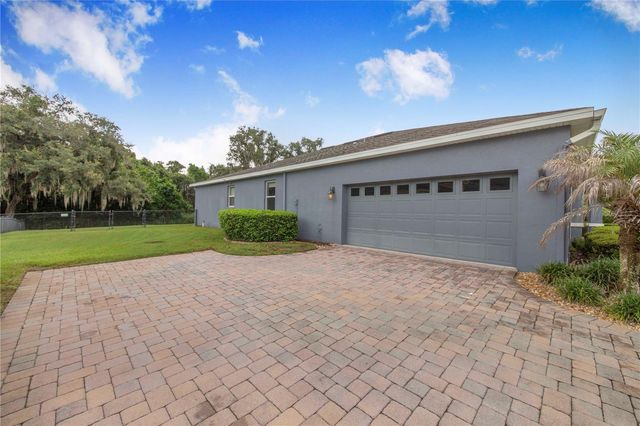 1020 LENA RUN COURT, Winter Haven, FL 33880