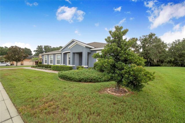 1020 LENA RUN COURT, Winter Haven, FL 33880