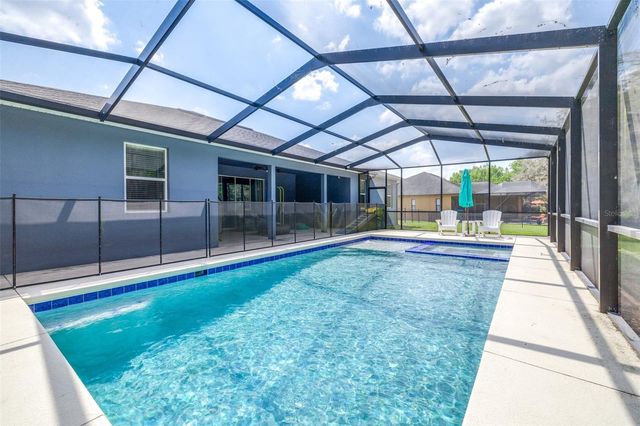 1020 LENA RUN COURT, Winter Haven, FL 33880