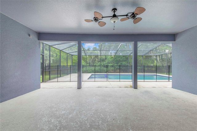 1020 LENA RUN COURT, Winter Haven, FL 33880