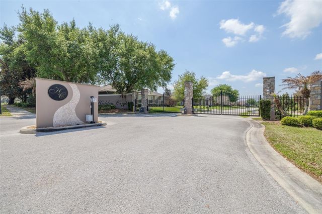 1020 LENA RUN COURT, Winter Haven, FL 33880