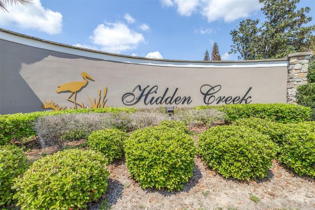 1020 LENA RUN COURT, Winter Haven, FL 33880