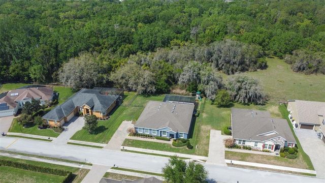 1020 LENA RUN COURT, Winter Haven, FL 33880