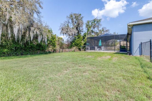 1020 LENA RUN COURT, Winter Haven, FL 33880