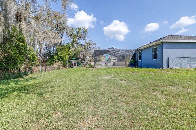 1020 LENA RUN COURT, Winter Haven, FL 33880